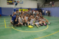 /album/galleria-foto-finale-1o-2o-posto1/img-6029-jpg/