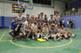 /album/galleria-foto-finale-1o-2o-posto1/img-6030-jpg1/