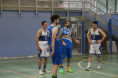 /album/galleria-foto-finale-3o-4o-posto1/img-5800-jpg/