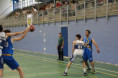 /album/galleria-foto-finale-3o-4o-posto1/img-5806-jpg/