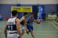 /album/galleria-foto-finale-3o-4o-posto1/img-5807-jpg/