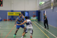 /album/galleria-foto-finale-3o-4o-posto1/img-5808-jpg/