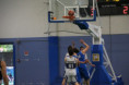 /album/galleria-foto-finale-3o-4o-posto1/img-5810-jpg/