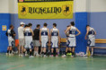 /album/galleria-foto-finale-3o-4o-posto1/img-5812-jpg/