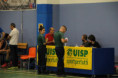 /album/galleria-foto-finale-3o-4o-posto1/img-5813-jpg/