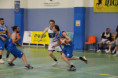 /album/galleria-foto-finale-3o-4o-posto1/img-5815-jpg/