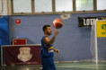 /album/galleria-foto-finale-3o-4o-posto1/img-5817-jpg/