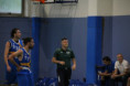/album/galleria-foto-finale-3o-4o-posto1/img-5820-jpg/