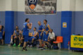 /album/galleria-foto-finale-3o-4o-posto1/img-5822-jpg/