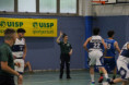 /album/galleria-foto-finale-3o-4o-posto1/img-5823-jpg/