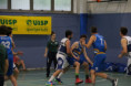 /album/galleria-foto-finale-3o-4o-posto1/img-5824-jpg/
