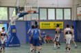 /album/galleria-foto-finale-3o-4o-posto1/img-5825-jpg/