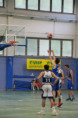 /album/galleria-foto-finale-3o-4o-posto1/img-5826-jpg/