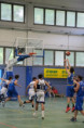/album/galleria-foto-finale-3o-4o-posto1/img-5827-jpg/