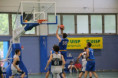 /album/galleria-foto-finale-3o-4o-posto1/img-5828-jpg/