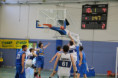 /album/galleria-foto-finale-3o-4o-posto1/img-5829-jpg/