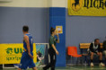 /album/galleria-foto-finale-3o-4o-posto1/img-5830-jpg/