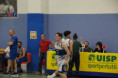 /album/galleria-foto-finale-3o-4o-posto1/img-5831-jpg/