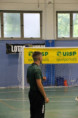/album/galleria-foto-finale-3o-4o-posto1/img-5832-jpg/