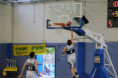 /album/galleria-foto-finale-3o-4o-posto1/img-5833-jpg/