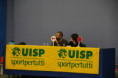 /album/galleria-foto-finale-3o-4o-posto1/img-5834-jpg/