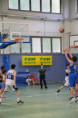 /album/galleria-foto-finale-3o-4o-posto1/img-5839-jpg/