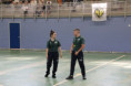 /album/galleria-foto-finale-3o-4o-posto1/img-5842-jpg/