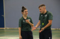 /album/galleria-foto-finale-3o-4o-posto1/img-5843-jpg/