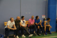 /album/galleria-foto-finale-3o-4o-posto1/img-5845-jpg/