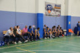/album/galleria-foto-finale-3o-4o-posto1/img-5846-jpg/