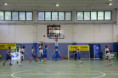 /album/galleria-foto-finale-3o-4o-posto1/img-5847-jpg/