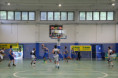 /album/galleria-foto-finale-3o-4o-posto1/img-5848-jpg/