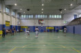 /album/galleria-foto-finale-3o-4o-posto1/img-5849-jpg1/