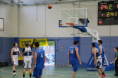/album/galleria-foto-finale-3o-4o-posto1/img-5850-jpg/