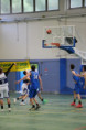 /album/galleria-foto-finale-3o-4o-posto1/img-5851-jpg/