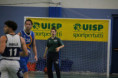 /album/galleria-foto-finale-3o-4o-posto1/img-5852-jpg/
