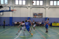 /album/galleria-foto-finale-3o-4o-posto1/img-5853-jpg/