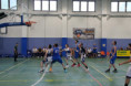 /album/galleria-foto-finale-3o-4o-posto1/img-5854-jpg/
