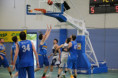 /album/galleria-foto-finale-3o-4o-posto1/img-5855-jpg/