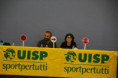/album/galleria-foto-finale-3o-4o-posto1/img-5856-jpg/