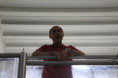 /album/galleria-foto-finale-3o-4o-posto1/img-5857-jpg/
