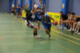 /album/galleria-foto-finale-3o-4o-posto1/img-5862-jpg/
