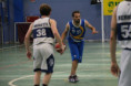 /album/galleria-foto-finale-3o-4o-posto1/img-5863-jpg/