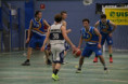/album/galleria-foto-finale-3o-4o-posto1/img-5865-jpg/