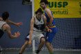 /album/galleria-foto-finale-3o-4o-posto1/img-5866-jpg/