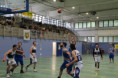/album/galleria-foto-finale-3o-4o-posto1/img-5868-jpg/