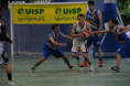 /album/galleria-foto-finale-3o-4o-posto1/img-5869-jpg/