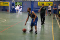 /album/galleria-foto-finale-3o-4o-posto1/img-5870-jpg/