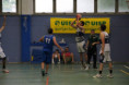 /album/galleria-foto-finale-3o-4o-posto1/img-5873-jpg/