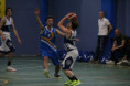 /album/galleria-foto-finale-3o-4o-posto1/img-5874-jpg/